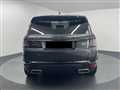 2021 Land Rover Range Rover Sport
