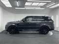 2021 Land Rover Range Rover Sport