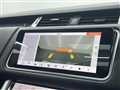 2021 Land Rover Range Rover Sport