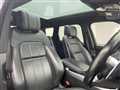 2021 Land Rover Range Rover Sport