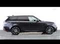 2021 Land Rover Range Rover Sport