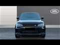 2021 Land Rover Range Rover Sport
