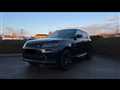 2021 Land Rover Range Rover Sport