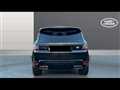 2021 Land Rover Range Rover Sport