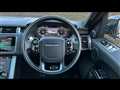 2021 Land Rover Range Rover Sport