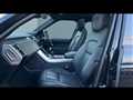 2021 Land Rover Range Rover Sport
