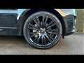 2021 Land Rover Range Rover Sport