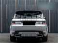 2022 Land Rover Range Rover Sport