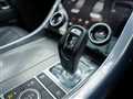2022 Land Rover Range Rover Sport