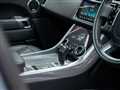 2022 Land Rover Range Rover Sport