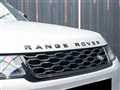 2022 Land Rover Range Rover Sport