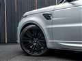 2022 Land Rover Range Rover Sport
