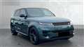 2023 Land Rover Range Rover Sport