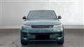 2023 Land Rover Range Rover Sport