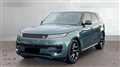 2023 Land Rover Range Rover Sport