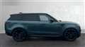2023 Land Rover Range Rover Sport
