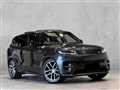 2023 Land Rover Range Rover Sport