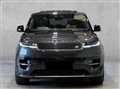 2023 Land Rover Range Rover Sport