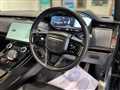 2023 Land Rover Range Rover Sport