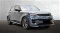 2023 Land Rover Range Rover Sport