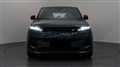 2023 Land Rover Range Rover Sport