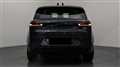 2023 Land Rover Range Rover Sport