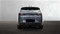 2023 Land Rover Range Rover Sport