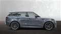 2023 Land Rover Range Rover Sport