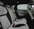 2017 Land Rover Range Rover Velar