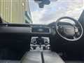 2018 Land Rover Range Rover Velar