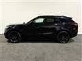 2018 Land Rover Range Rover Velar