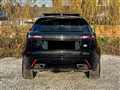 2017 Land Rover Range Rover Velar