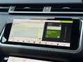2017 Land Rover Range Rover Velar