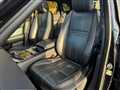 2017 Land Rover Range Rover Velar