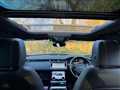 2017 Land Rover Range Rover Velar