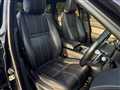 2017 Land Rover Range Rover Velar