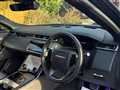 2017 Land Rover Range Rover Velar