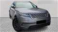 2017 Land Rover Range Rover Velar