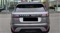 2017 Land Rover Range Rover Velar