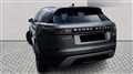 2017 Land Rover Range Rover Velar