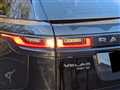 2018 Land Rover Range Rover Velar