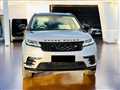 2017 Land Rover Range Rover Velar