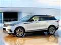 2017 Land Rover Range Rover Velar