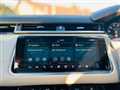 2017 Land Rover Range Rover Velar