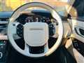 2017 Land Rover Range Rover Velar