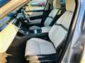 2017 Land Rover Range Rover Velar