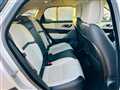 2017 Land Rover Range Rover Velar