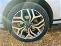 2017 Land Rover Range Rover Velar