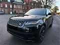 2019 Land Rover Range Rover Velar