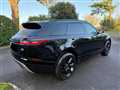2019 Land Rover Range Rover Velar
